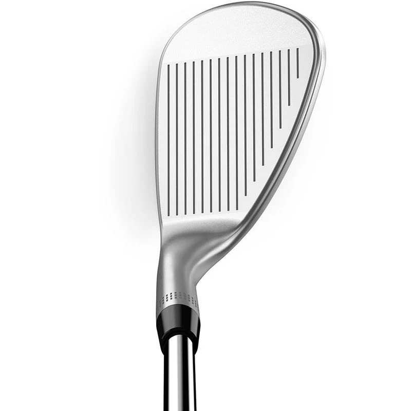 Wilson Staff Model Tour Grind Wedge - Image 5