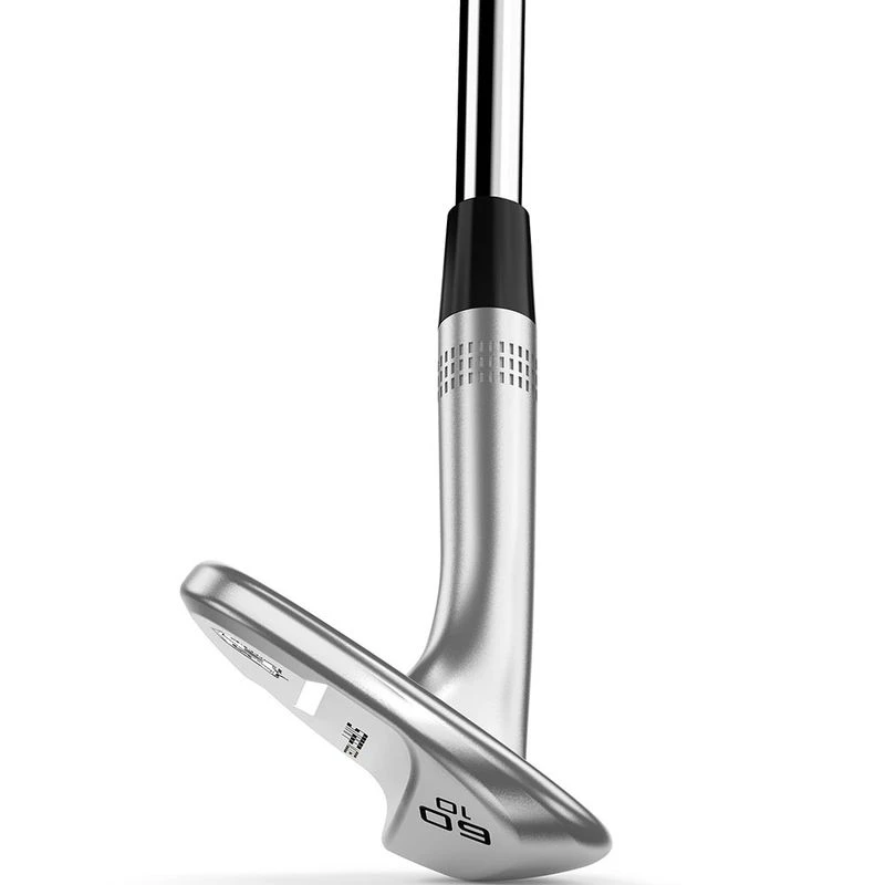 Wilson Staff Model Tour Grind Wedge - Image 6
