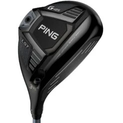 PING G425 LST Fairway Wood