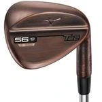 Mizuno T-22 Wedge - Denim Copper - Image 3