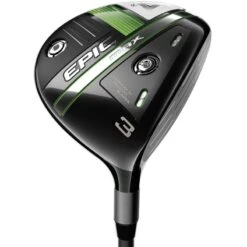 Callaway Women's Epic MAX Fairway Wood '21