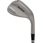 Cleveland RTX ZipCore Tour Raw Wedge - Image 6