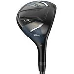 Wilson Staff D9 Hybrid '21 - Image 4