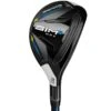 TaylorMade Women's SIM 2 Max Rescue '21