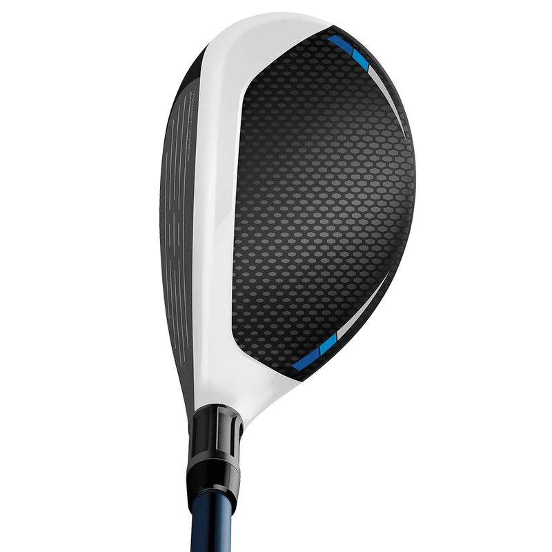 TaylorMade Women's SIM 2 Max Rescue '21 - Image 5