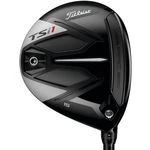 Titleist TSi1 Fairway Wood - Image 6