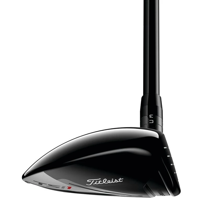 Titleist TSi1 Fairway Wood - Image 3