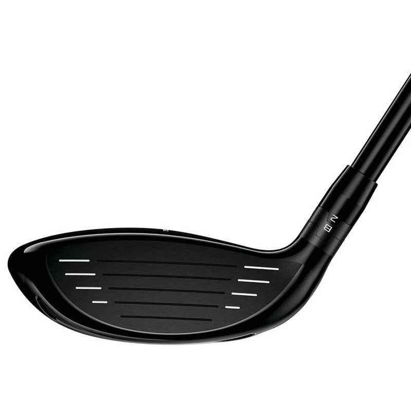Titleist TSi1 Fairway Wood - Image 4