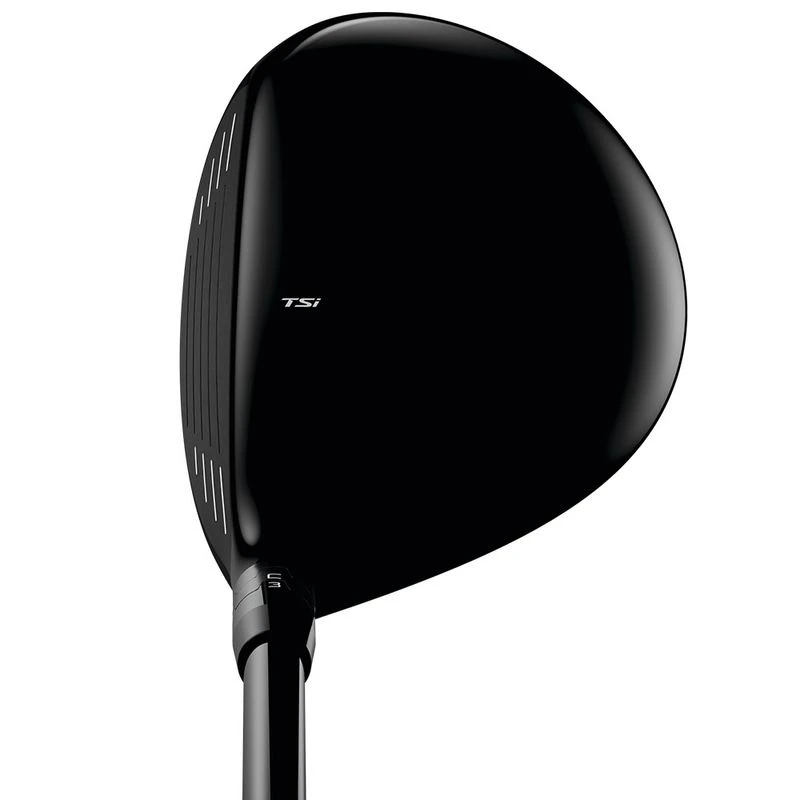 Titleist TSi1 Fairway Wood - Image 5