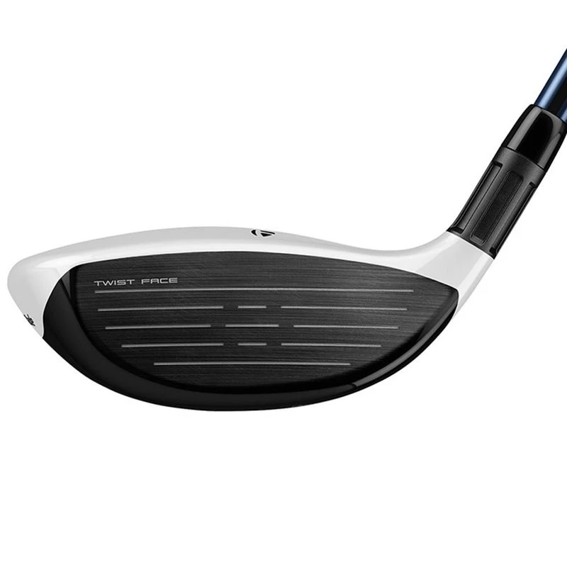 TaylorMade Women's SIM Max Fairway Wood - Image 5