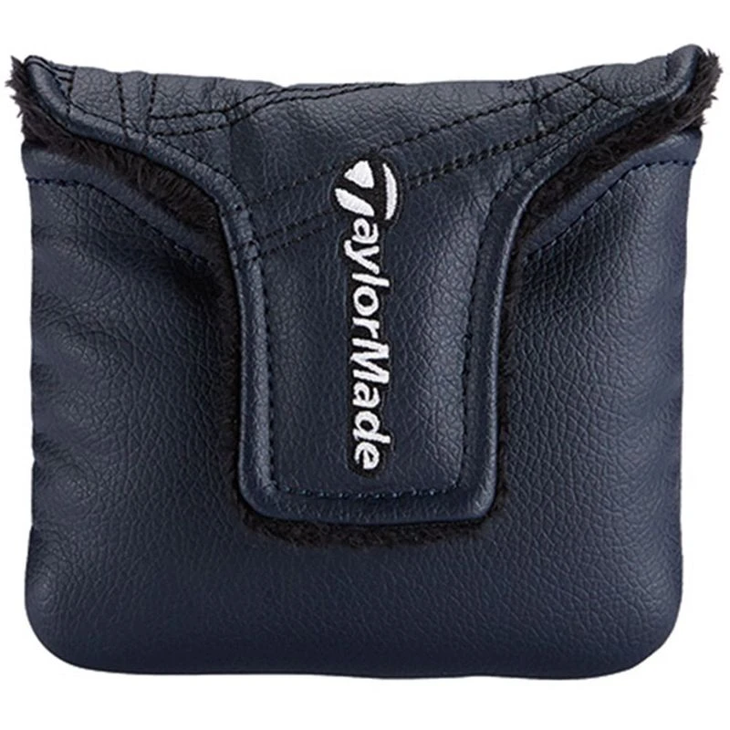 TaylorMade Spider Tour Black Number 3 Putter - Image 3