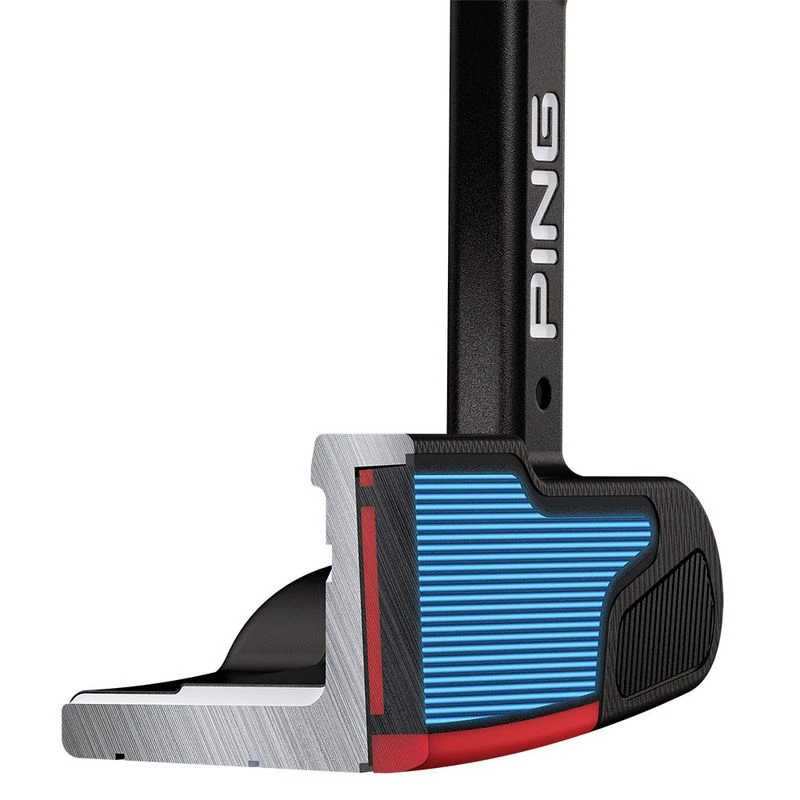PING 2021 Anser Putter - Image 3
