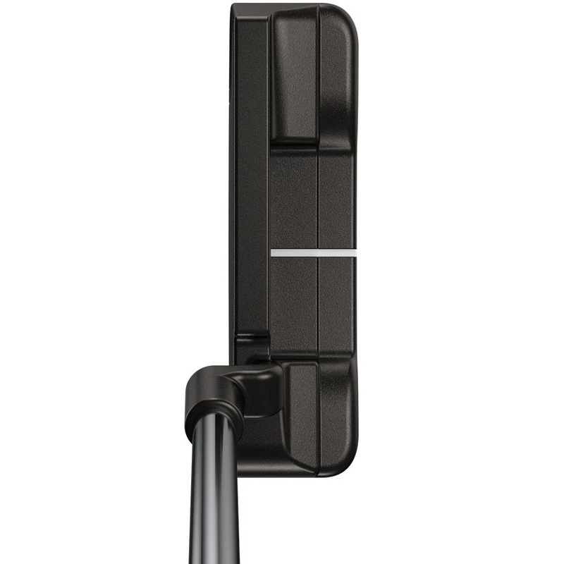 PING 2021 Anser Putter - Image 4