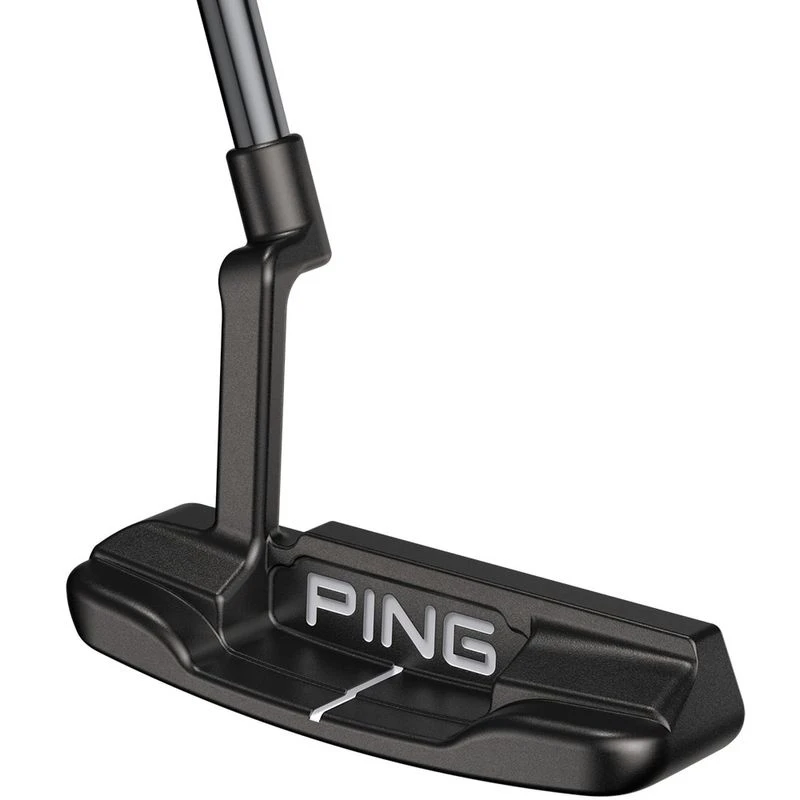 PING 2021 Anser Putter - Image 5