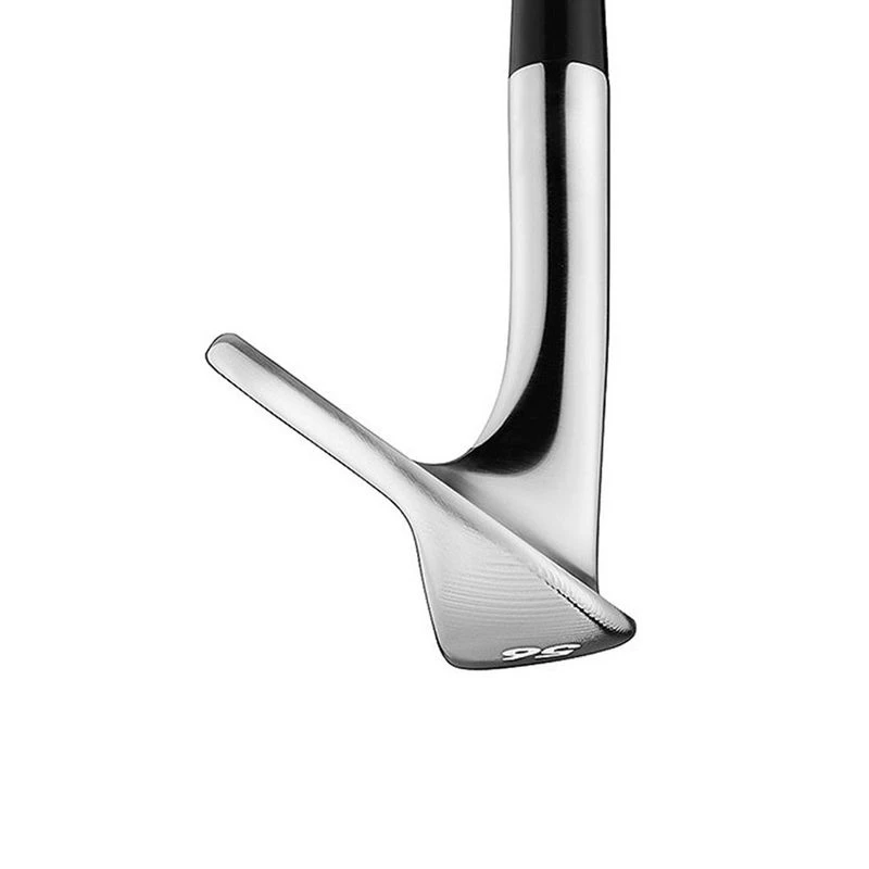 TaylorMade MG1 Milled Grind Wedge - Image 3