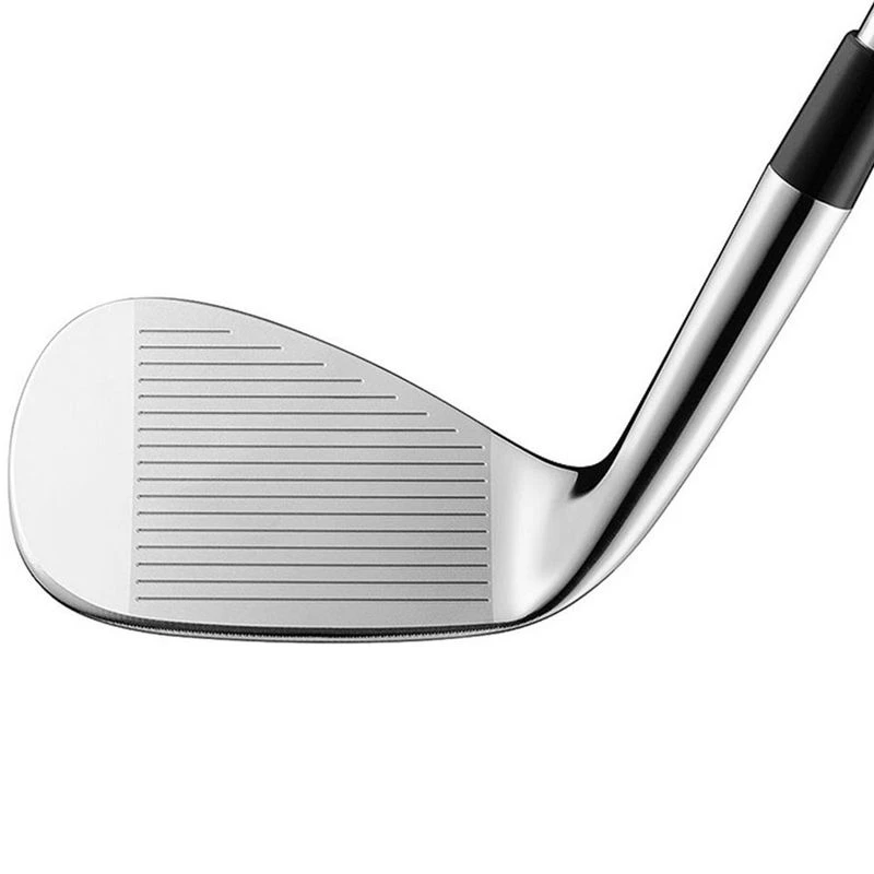 TaylorMade MG1 Milled Grind Wedge - Image 5