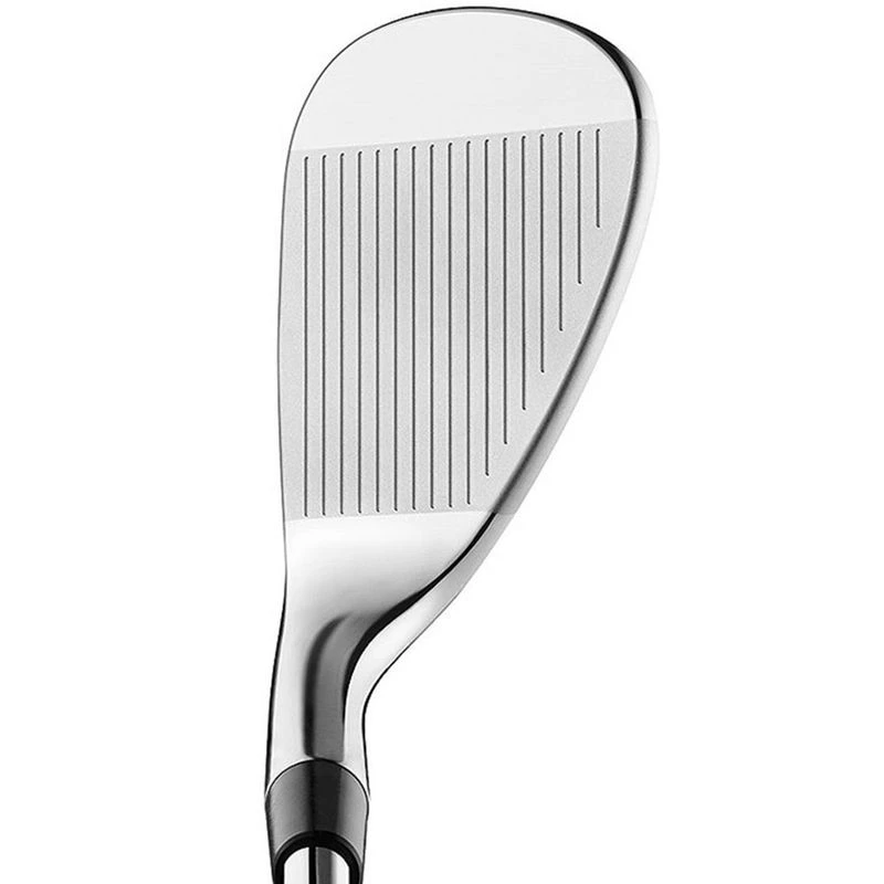 TaylorMade MG1 Milled Grind Wedge - Image 6