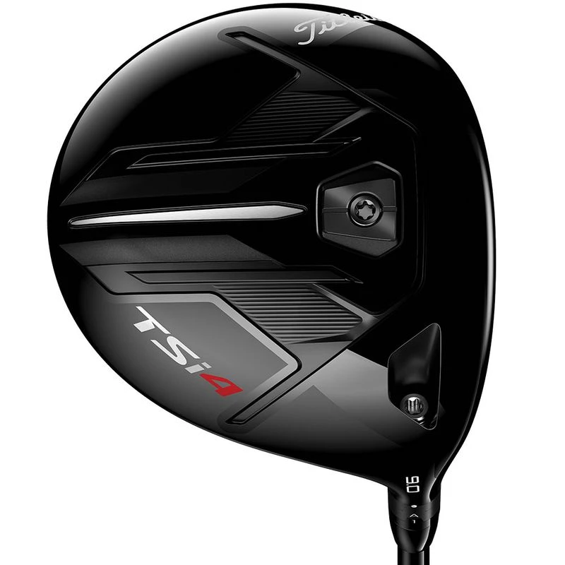 Titleist TSi4 Driver - Image 2