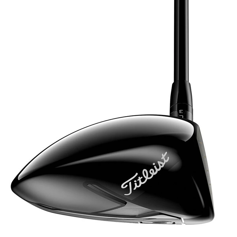 Titleist TSi4 Driver - Image 3