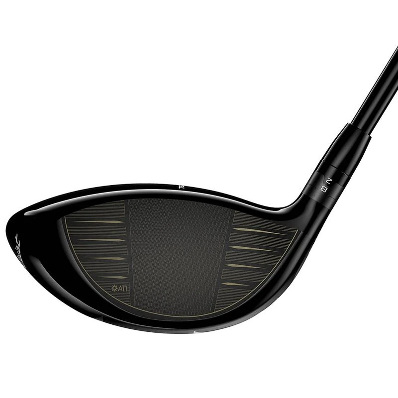 Titleist TSi4 Driver - Image 4