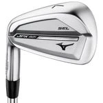 Mizuno JPX921 SEL Forged Iron Set - Image 6