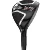 Tour Edge Women's Exotics C721 Hybrid