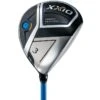 XXIO Eleven Fairway Wood
