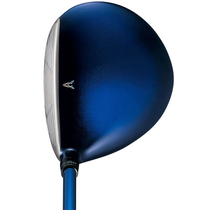 XXIO Eleven Fairway Wood - Image 3