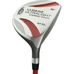 U.S. Kids Juniors' UL-u Fairway Driver - Image 4