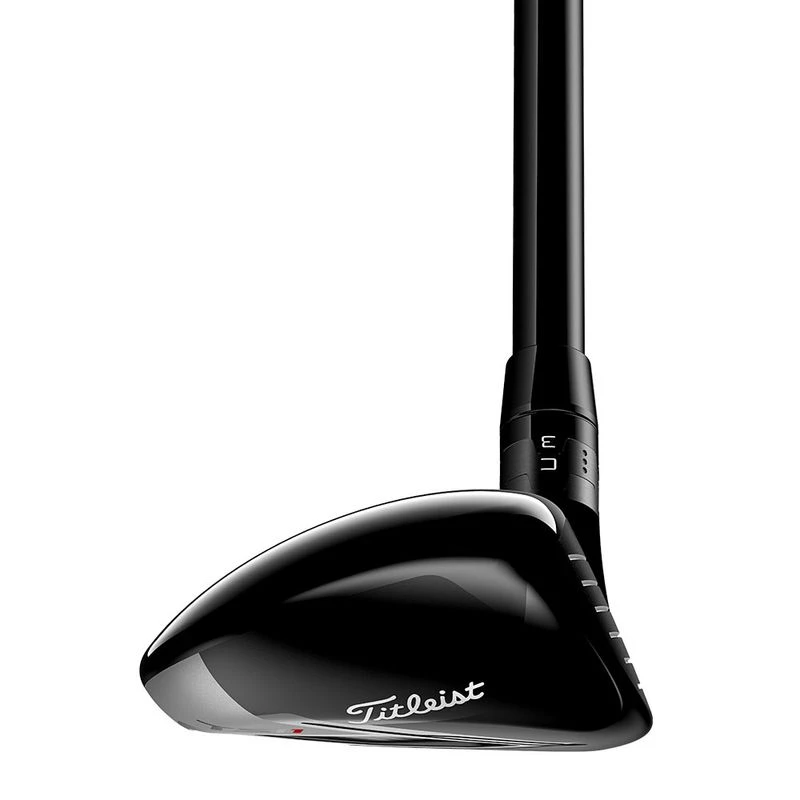 Titleist TSi1 Hybrid - Image 3