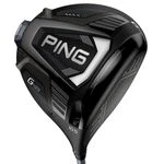 PING G425 MAX Driver - Image 5