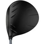 PING G425 MAX Driver - Image 6