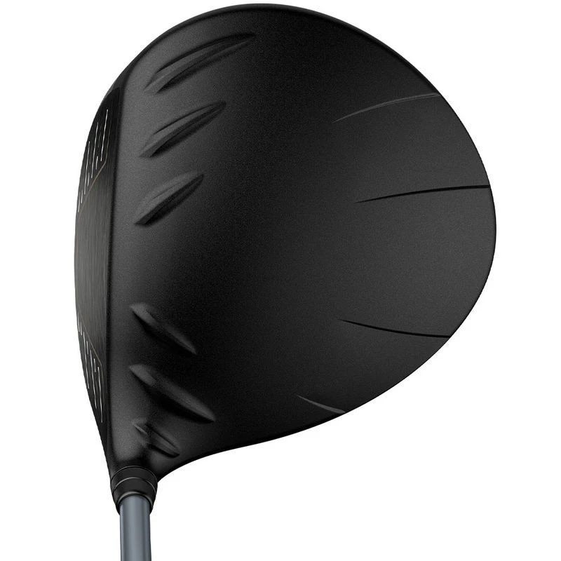 PING G425 MAX Driver - Image 2