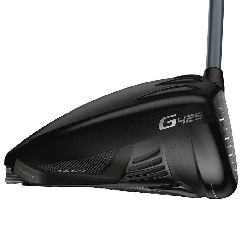 PING G425 MAX Driver - Image 3