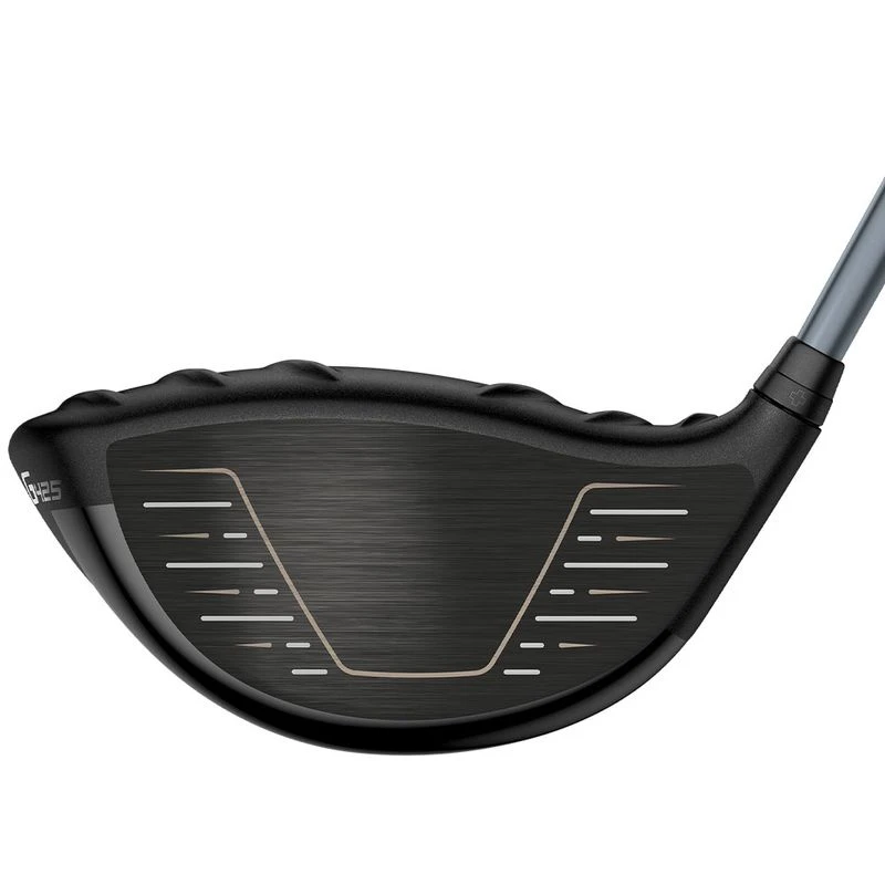 PING G425 MAX Driver - Image 4