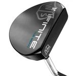 Wilson Staff Women's Infinite Bean Putter - Image 6