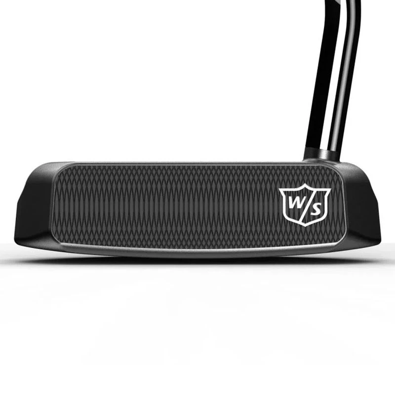 Wilson Staff Women's Infinite Bean Putter - Image 3