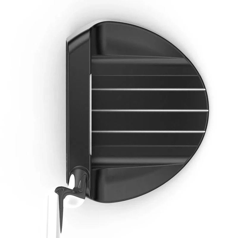 Wilson Staff Women's Infinite Bean Putter - Image 5