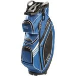IZZO Transport Golf Cart Bag - Image 2