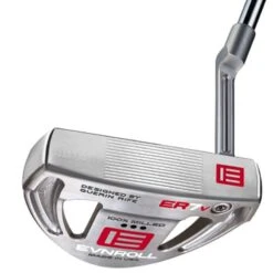 Evnroll ER7v Long Plumber FullMallet Putter