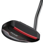 PING 2021 CA 70 Putter - Image 5