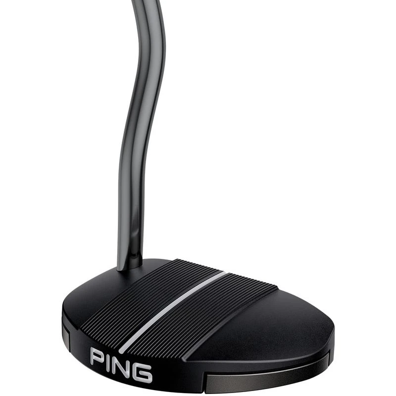 PING 2021 CA 70 Putter - Image 4