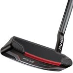 PING 2021 Anser 4 Putter - Image 5