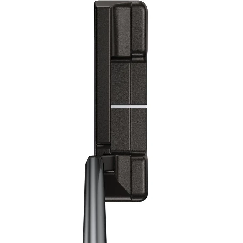 PING 2021 Anser 4 Putter - Image 3