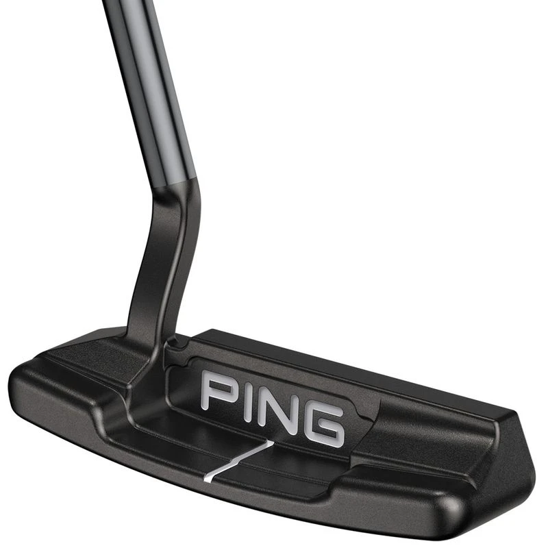 PING 2021 Anser 4 Putter - Image 4