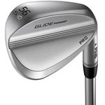 PING Glide Forged Pro Wedge W/ Arccos - Image 6