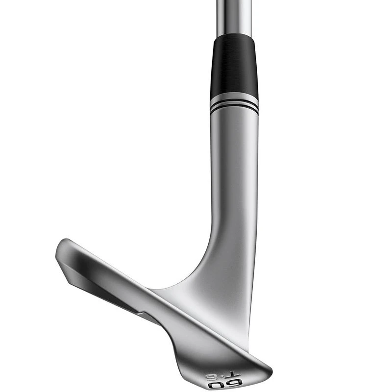 PING Glide Forged Pro Wedge W/ Arccos - Image 3