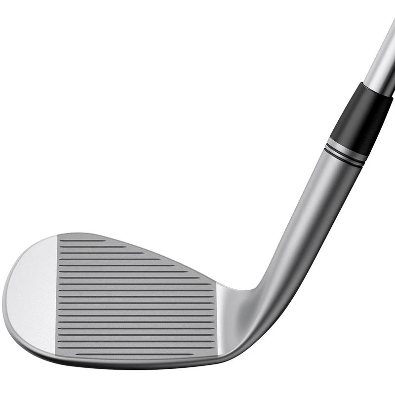PING Glide Forged Pro Wedge W/ Arccos - Image 4