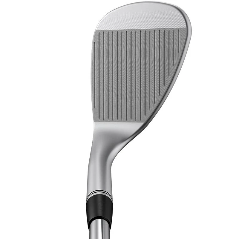 PING Glide Forged Pro Wedge W/ Arccos - Image 5