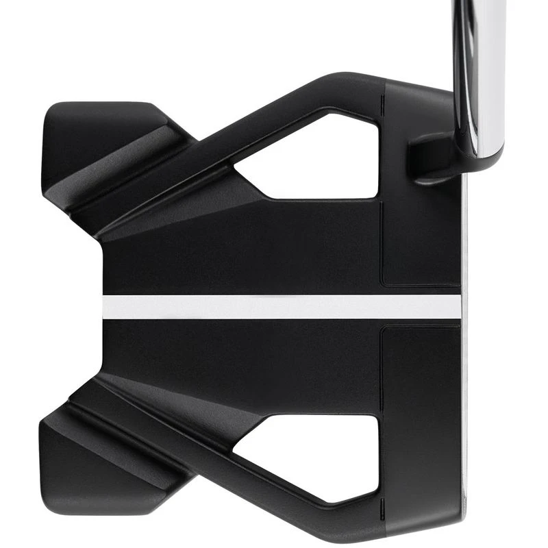 Odyssey Stroke Lab Black Ten S Putter - Image 3